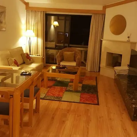 Apartamento Victory Village Club, Quinta Do *