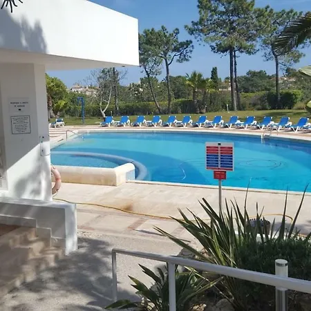 Victory Village Club, Quinta Do Quinta do Lago