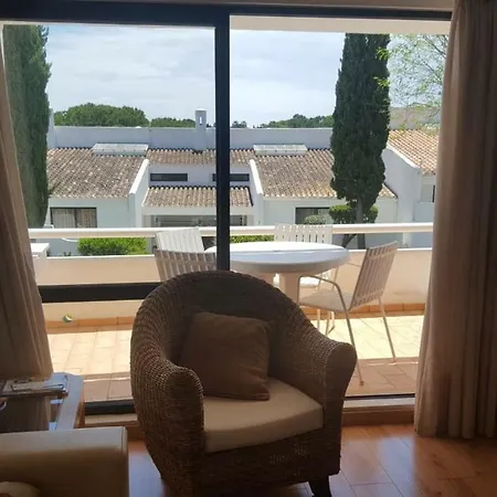 Victory Village Club, Quinta Do Quinta do Lago
