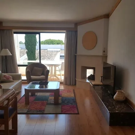 Victory Village Club, Quinta Do * Quinta do Lago