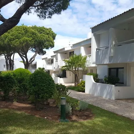 Victory Village Club, Quinta Do Quinta do Lago