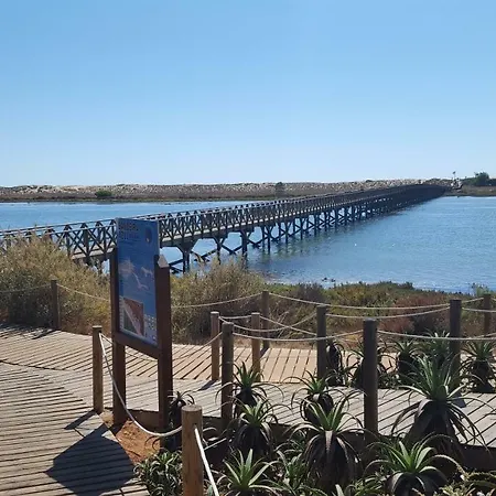 Victory Village Club, Quinta Do Quinta do Lago