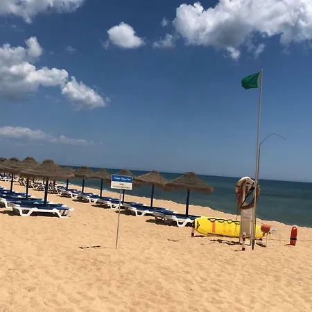 Victory Village Club, Quinta Do * Quinta do Lago