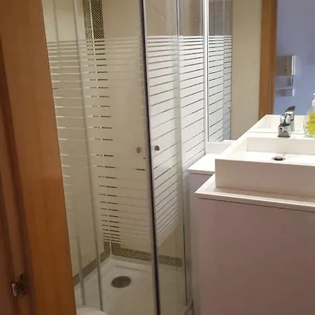 Victory Village Club, Quinta Do Apartment
